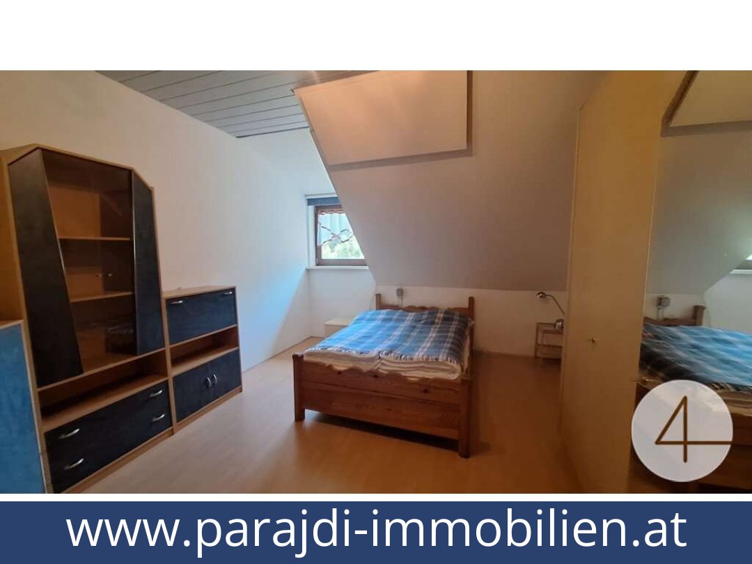 austria-homes-sankt lambrecht-8813-20250827152504-0009901005.jpg